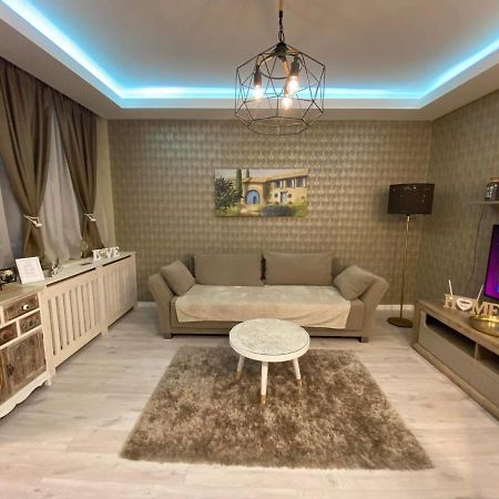 Paradise House Budapest Ngoại thất bức ảnh