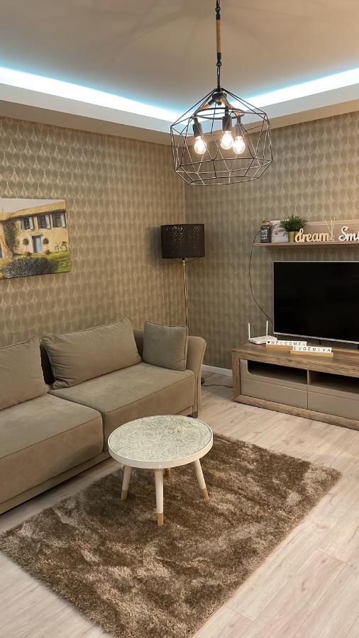 Paradise House Budapest Ngoại thất bức ảnh