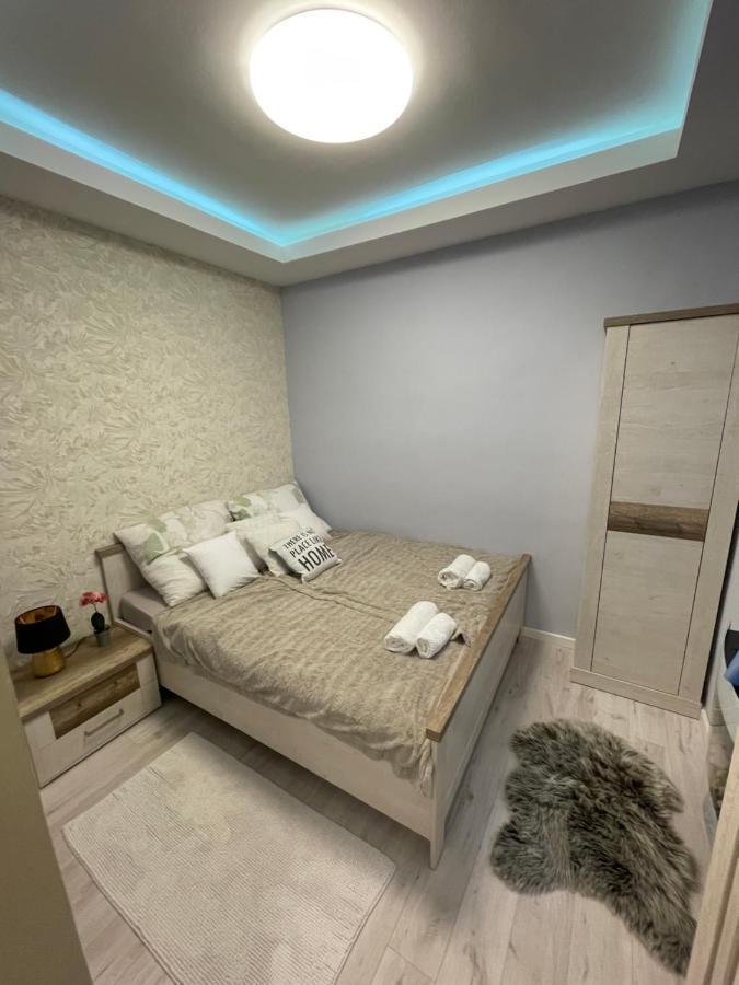 Paradise House Budapest Ngoại thất bức ảnh