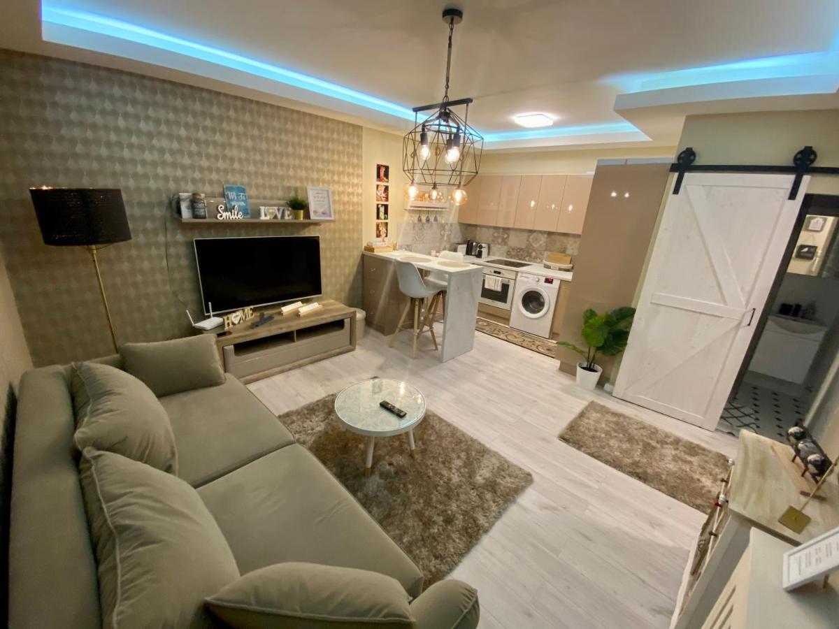 Paradise House Budapest Ngoại thất bức ảnh