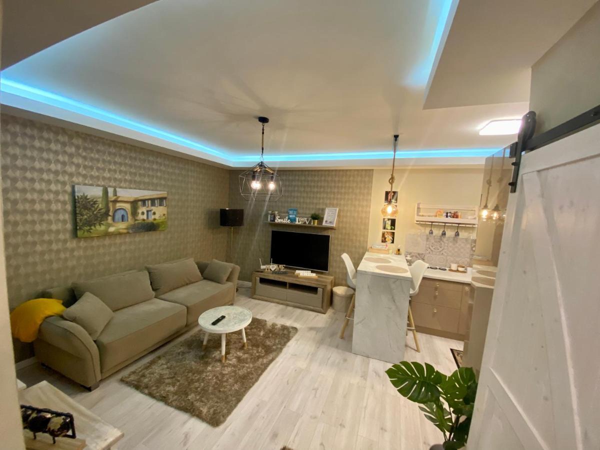 Paradise House Budapest Ngoại thất bức ảnh